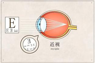 肯里奇：我们信任彼此 我努力在防守端打出侵略性