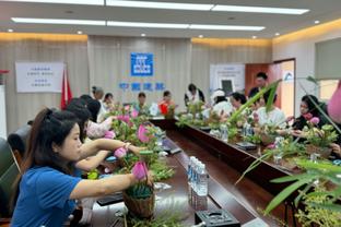 范迪克：最后三场比赛没任何放松余地，目标尽可能强势完成本赛季